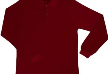 Termal Okul Forması