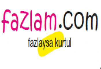 Fazlaysa Kurtul